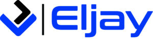 Eljay